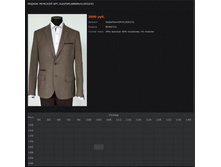 ALESTAFLANNSM-A15052-01.jpg