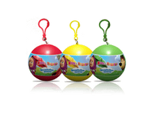 ��� ��������-����� � ���� ������ (�������). 68 ���..png