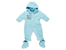 HAU HAU ���������� 11 62 � ���� 1202 ���.jpg