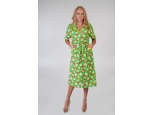 ����� ������������  �������: F-32  ������: ���� 100% ������.