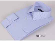 ======335 ���.