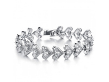 g0614934 - 660 ���..jpg