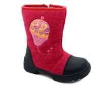 ������� ����� 4470   4 ������� (27-33), 965 ���.jpg