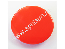 ������-������� ���������