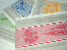 12�364_105_1. ������� �����, ����� �� 4 ��. 50�70. ���55 ������45. 331 ���..jpg