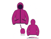 F15M1252 Mauve Rose.png