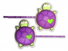 ���������� �������-��������� ��������� 2�����. 33 ���..jpg