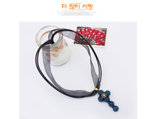 n101340- 165 ���..jpg