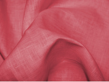 05�212_0_286. ��������-����������. 150. 150. ���100. 293 ���..jpg