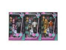 ����� ��������, ��� 181-02226, ���� 247,90 ���.jpg