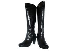 26861 ����.jpg