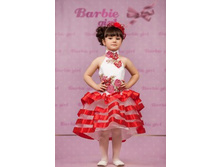 ������� N14-0096.jpg