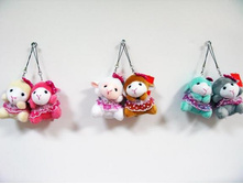 ������ ������ 6,5 ��, ��� 2667, ���� 30,70 ���.jpg