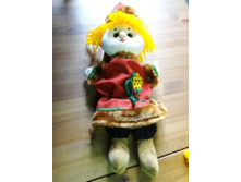 ���-�� 395 ���..jpg