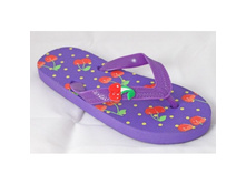 ������� ����� Forio 228-4202 ������� �� ������� (30-35), 95 ���.jpg