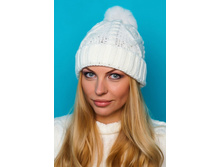 175� (350�) ����� 427; ������ 60% �����,40% �����; ���� ��� �� ���� (3).jpg