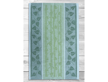 11�420_292_1. ���������. 50�70. ���55 ������45. 84 ���..jpg