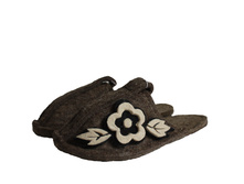 414 ����� � ����������� ������_2 700 ���.jpg