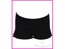 ����� ������ �����.jpeg