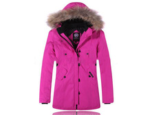 ����� 6 �������_6610 ���..jpg