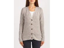 �������� GOLDEN SKANS ������� (������ ���� 1250 �) ����� ���� 465 �.