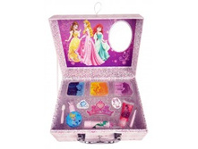 �� ���� ��������������� (Dressed To ShineTravel Beauty Case) (����� 12 ���������). 652 ���..jpg
