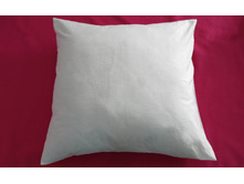 11�251_0_0. ��������� �������. 70�70. ���100. 196 ���..jpg