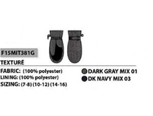 F15MIT381G DK GRAY MIX.png
