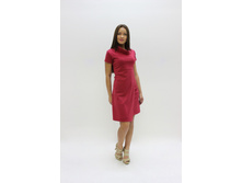 ������ " �����" 00034 �������: W-00034 ������: ������