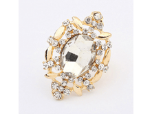 r104867 - 88 ���..png