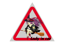 ������� �� ��̣� 2. - 50 ���. ������ � ����������� ������. 13 �� 11