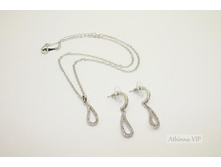 �������� AD041151B-NE0425.jpeg