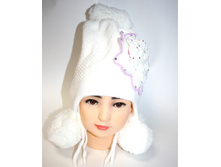 71212 ����� �������. ������� 4-6���..JPG