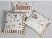 10�855_123_0. ����� ��������� �� 3 ��. ����� ����-2. 40�40. ���100. 414 ���..jpg