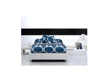 SIRA (BAG) ��������� 250�270 (992)