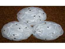 49���. ���.11�.jpg