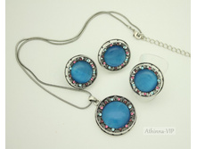 �������� V014128B-NER512.jpeg