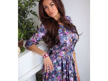 ������ Fantasy