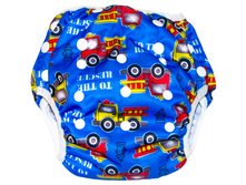 ������� ��� �������� ������� (3-9 ��).jpg