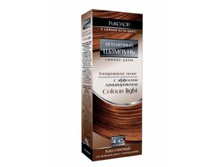 ������� ������� ���������� ������ ����� 4.45 ����������, 40 ���..jpg