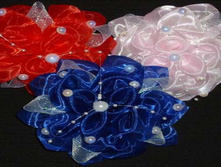 55���. ���.35�.jpg