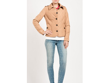 WP 9542 (T W9542.16) ������ ���������� 28.05 ��