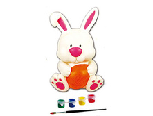 �������-��������� ������  ����	221	���.