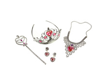 3,99 EUR(12.12 ������ 50% �� ��������� ����)