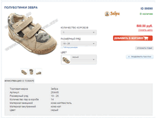 ���.����