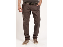 MT 7312 (C M7312.18) ����� 38,69 ��