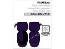 F15MIT201 Purple.png