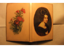 ������� 585.jpg