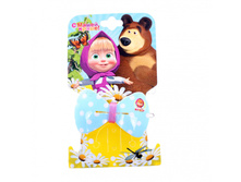 ������� ����������� ���� ���� �������. 50 ���..jpg