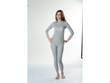 421� - ��� 5 �� ������ �������